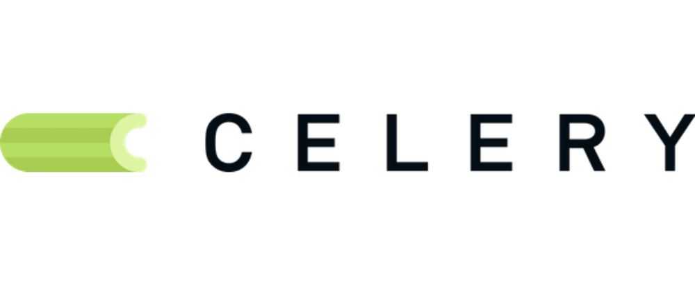 Celery