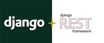 Django