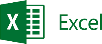excel logo