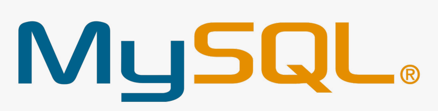 mysql logo